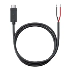 Захранващ кабел SP Connect CABLE 12V