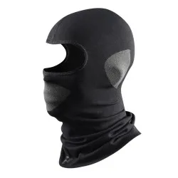 Боне REBELHORN ACTIVE 