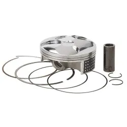 БУТАЛЕН КОМПЛЕКТ VERTEX 24114A HC