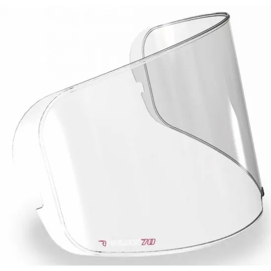Pinlock Scorpion DKS107 Clear - Резервни части за каски Pinlock Scorpion DKS107 Clear - Резервни части за каски от марка Scorpion