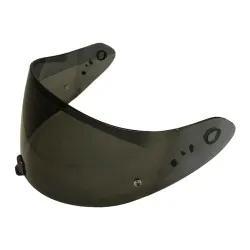 Визьор Scorpion KDF16-1 Dark Smoke