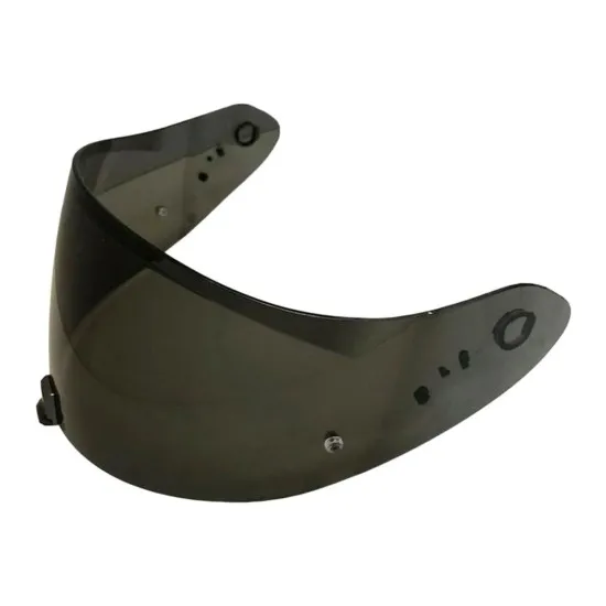 Визьор Scorpion KDF16-1 Dark Smoke - Визьори Визьор Scorpion KDF16-1 Dark Smoke - Визьори от марка Scorpion