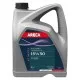 4 TPS MOTO 15W50-4L
