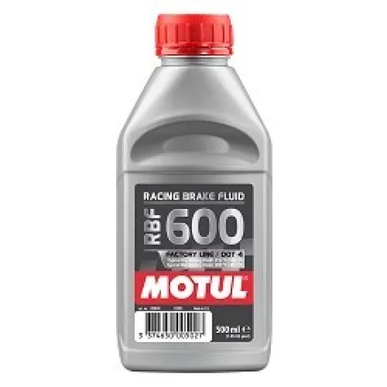 RBF 600 FL-0.5L