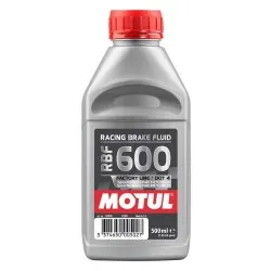 RBF 600 FL-0.5L