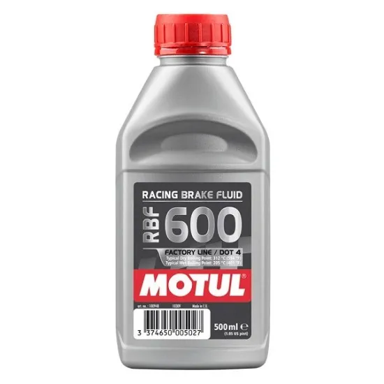 RBF 600 FL-0.5L