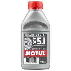 DOT 5.1-0.5L