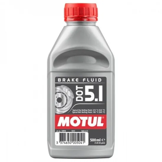 DOT 5.1-0.5L