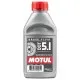 DOT 5.1-0.5L