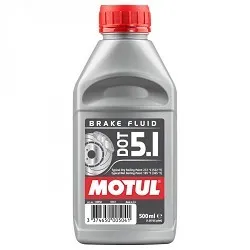 DOT 5.1-0.5L