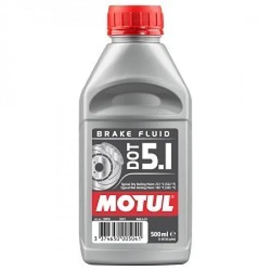 DOT 5.1-0.5L