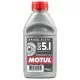 DOT 5.1-0.5L