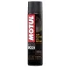 A2 AIR FILTER OIL SPRAY-0.400L
