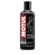 M3 PERFECT LEATHER-0.250L