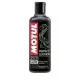 M3 PERFECT LEATHER-0.250L