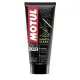 M4 HANDS CLEAN-0.100L