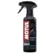 E5 SHINE & GO-0.400L