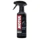 E5 SHINE & GO-0.400L