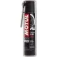 C2+ POCKET CHAIN LUBE ROAD+ -0.100L