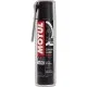 C2+ POCKET CHAIN LUBE ROAD+ -0.100L