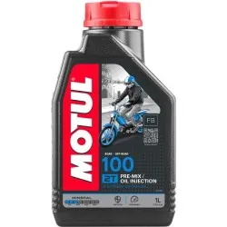 100 2T-1L