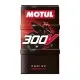 300V FL ROAD RACING 10W40-60L-1БР