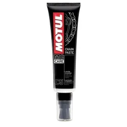 C5 CHAIN PASTE - 0.150L