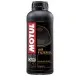 A3 AIR FILTER OIL-1L