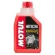 MOTOCOOL FL -35 C-1L