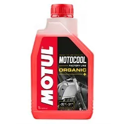 MOTOCOOL FL -35 C-1L