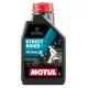 STREET RIDER 2T PEUGEOT - 1L