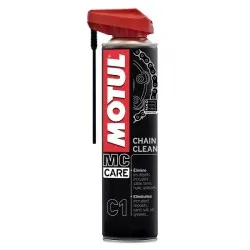 C1 CHAIN CLEAN-0.400L