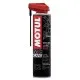 C2 CHAIN LUBE ROAD-0.400L