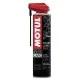 C2 CHAIN LUBE ROAD-0.400L