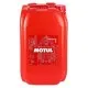 MOTOCOOL EXPERT -37 C-20L -1БР