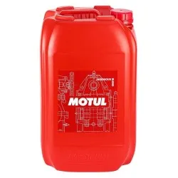 Антифриз MOTUL MOTOCOOL EXPERT -37 C-20L -1БР