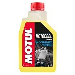 MOTOCOOL EXPERT -37 C-1L