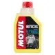 MOTOCOOL EXPERT -37 C-1L