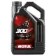 300V FL OFF ROAD 10W40-4L