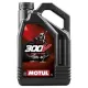 300V FL OFF ROAD 10W40-4L