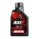 300V FL OFF ROAD 10W50-1L
