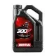 300V FL OFF ROAD 10W50-4L