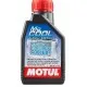 MOCOOL-0.500L