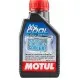 MOCOOL-0.500L