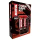 CHAIN CARE KIT C1 C2 BRUSH 