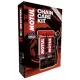 CHAIN CARE KIT C1 C2 BRUSH 