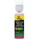 Добавка за безоловен бензин-250 ml