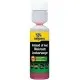 Добавка за безоловен бензин-250 ml