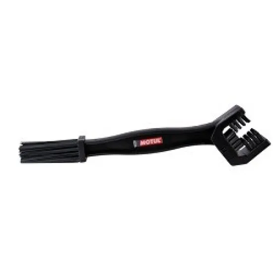 ЧЕТКА ЗА ВЕРИГА MOTUL БР