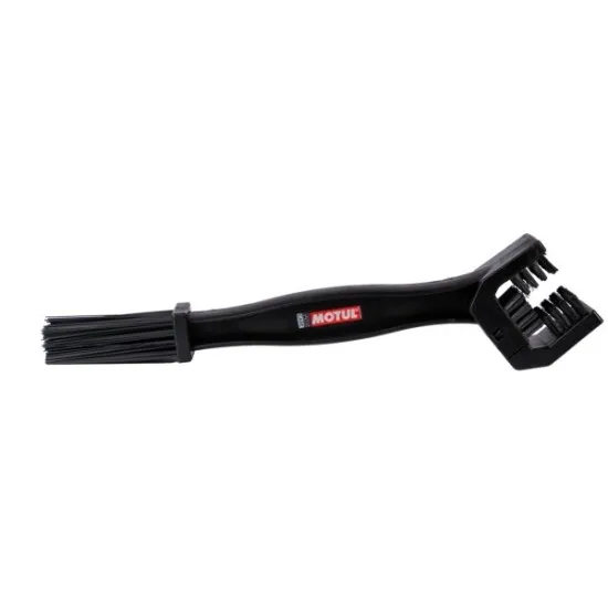 ЧЕТКА ЗА ВЕРИГА MOTUL БР